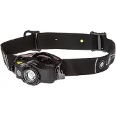 Led Lenser Hoofdlamp MH4