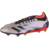 Adidas Voetbalschoen 'Predator Elite' | 44 | male