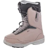 Nitro Scala Tls Snowboard Schoenen