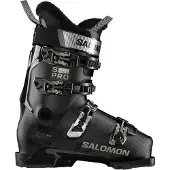 Salomon S/Pro Delta 80 GW, skischoenen, dames, zwart