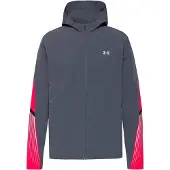 Under Armour Velociti Storm Jas