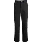 Vaude Broek Strathcona II