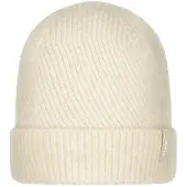 Barts Muts Kirinda Off White dames