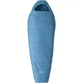 Nordisk Bjarni +10° Slaapzak