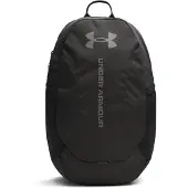 Under Armour Hustle Lite Rugzak Zwart