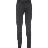 Vaude Bike Minaki Broek