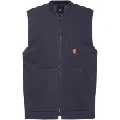 Santa Cruz Bodywarmer | S | male