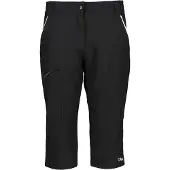 CMP 31c7806 Free Bike Capri 3/4-broek