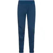 Black Diamond - Women's Notion SP Pants - Klimbroek XS, blauw