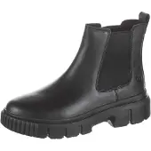 Timberland Chelsea boots 'Greyfield' zwart