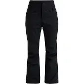 Roxy Sportbroek 'DIVERSION'