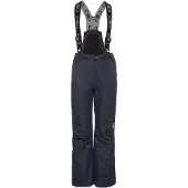 CMP Salopette 3w15994 Broek