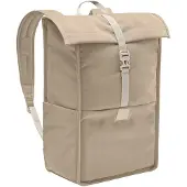 Vaude Rugzak 'Coreway' beige