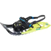 Tubbs Snow Shoes Flex Alp Sneeuwschoenen Dames