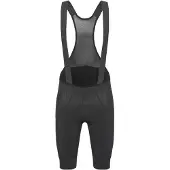 Sportful Srk Fietsbroek