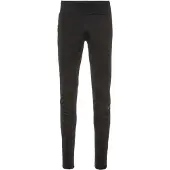 Vaude Bike Wintry V Broek