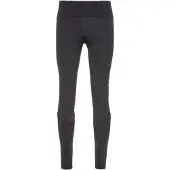 CMP Legging | Maat M