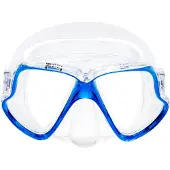 Mares Aquazone Wahoo Duikmasker