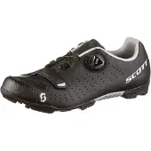 SCOTT Comp Boa Mtb-schoenen