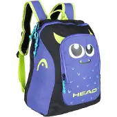 Head Racket Tour 14l Junior Backpack Blauw