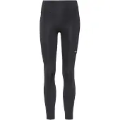 Nike Dri-fit Tempo High Rise