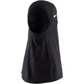Nike Accessoires Sportmuts 'Pro 2.0' zwart / wit