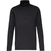 Mc Kinley hero iii m skipully met rits heren -