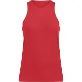 Adidas Sporttop 'Club' | XS-S | female