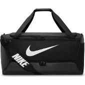 Nike Sporttas Brasilia 9.5