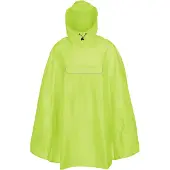 Vaude Bike Valdipino Poncho | Maat: S