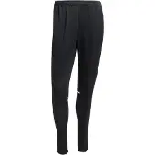 Adidas Sportbroek 'Squadra 25' zwart / wit