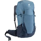 Deuter Futura 32 Hiking Bag Blue Regular || Maat: 32