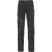 Dynafit - Transalper Pro Pants - Trekkingbroek XXL, zwart