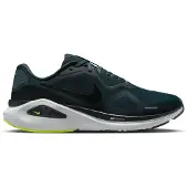 Nike Structure 26 | 43