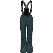 CMP Salopette 3w15994 Broek