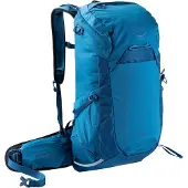 Osprey Talon 26 | ONE SIZE | Heren