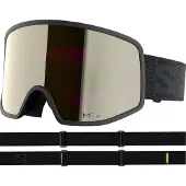 Salomon Sentry Pro OTG Sigma