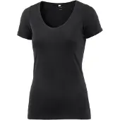 Icebreaker Functioneel shirt 'SIREN' | M | female