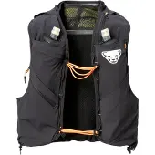 Dynafit Ultra 12 Vest (12 liter)