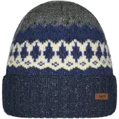 Barts Gregorys Beanie Maat: OneSize