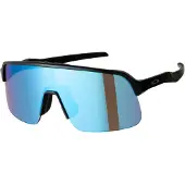 Oakley Sutro Lite S (Prizm Sapphire) | ONE SIZE | Dames