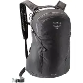 Osprey Daylite Black 13L