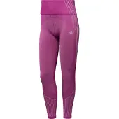Adidas Dameslegging 7/8 naadloos | Maat L