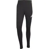 Adidas Sportbroek 'Tiro 25' appel / lavendel / zwart / wit