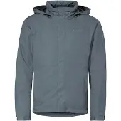 Vaude Bike Escape Warm Jas