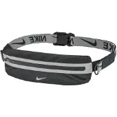 Nike Accessoires Sport heuptas zwart