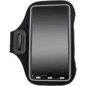 Nathan Stridesport Armband