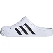 Adidas Strand-/badschoen 'Adilette' | 36,5-37 | female