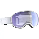 SCOTT Faze Ii Skibril