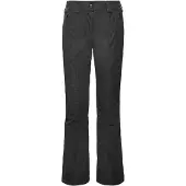 CMP - Women's Ski Pant - Skibroek 42, blauw